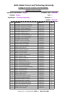 Section 7 FE.pdf